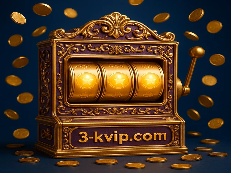 3kvip বোনাস সম্পর্কিত তথ্য ঢাকায়, চট্টগ্রামে ও রাজশাহীতে