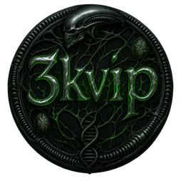 3kvip ব্র্যান্ড