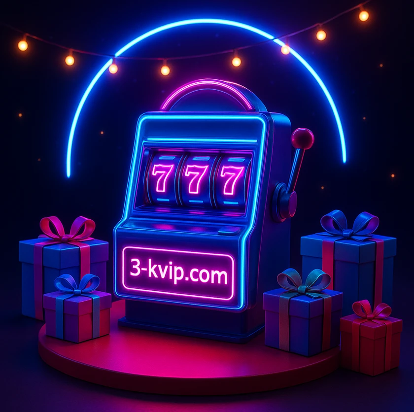 3kvip-এর অ্যান্ড্রয়েডের জন্য APK-র প্রয়োজনীয়তা
