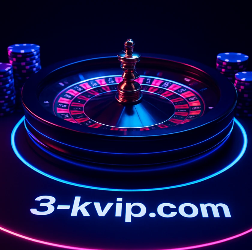 3kvip বাংলাদেশ - সাধারণ প্রশ্নোত্তরসমূহ - বোনাস, নগদ, মোবাইল অ্যাপ ও VIP