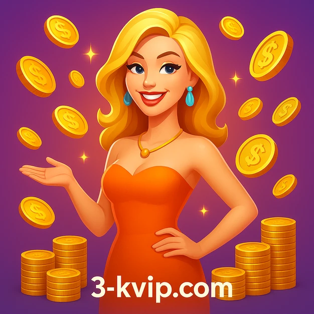 3kvip - যাচাইকৃত শীর্ষ 15টি জনপ্রিয় গেমের তালিকা - অলিম্পাসের দরজা, ফরচুন টাইগার, অ্যাভিয়েটর