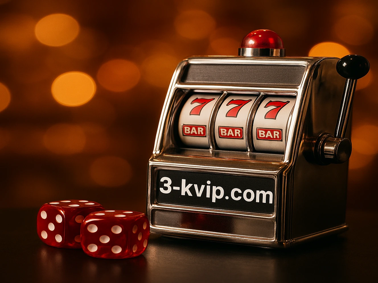 3kvip বাংলাদেশের খেলোয়াড়দের জন্য বিশেষ সুবিধা - ঢাকা, চট্টগ্রাম ও খুলনা